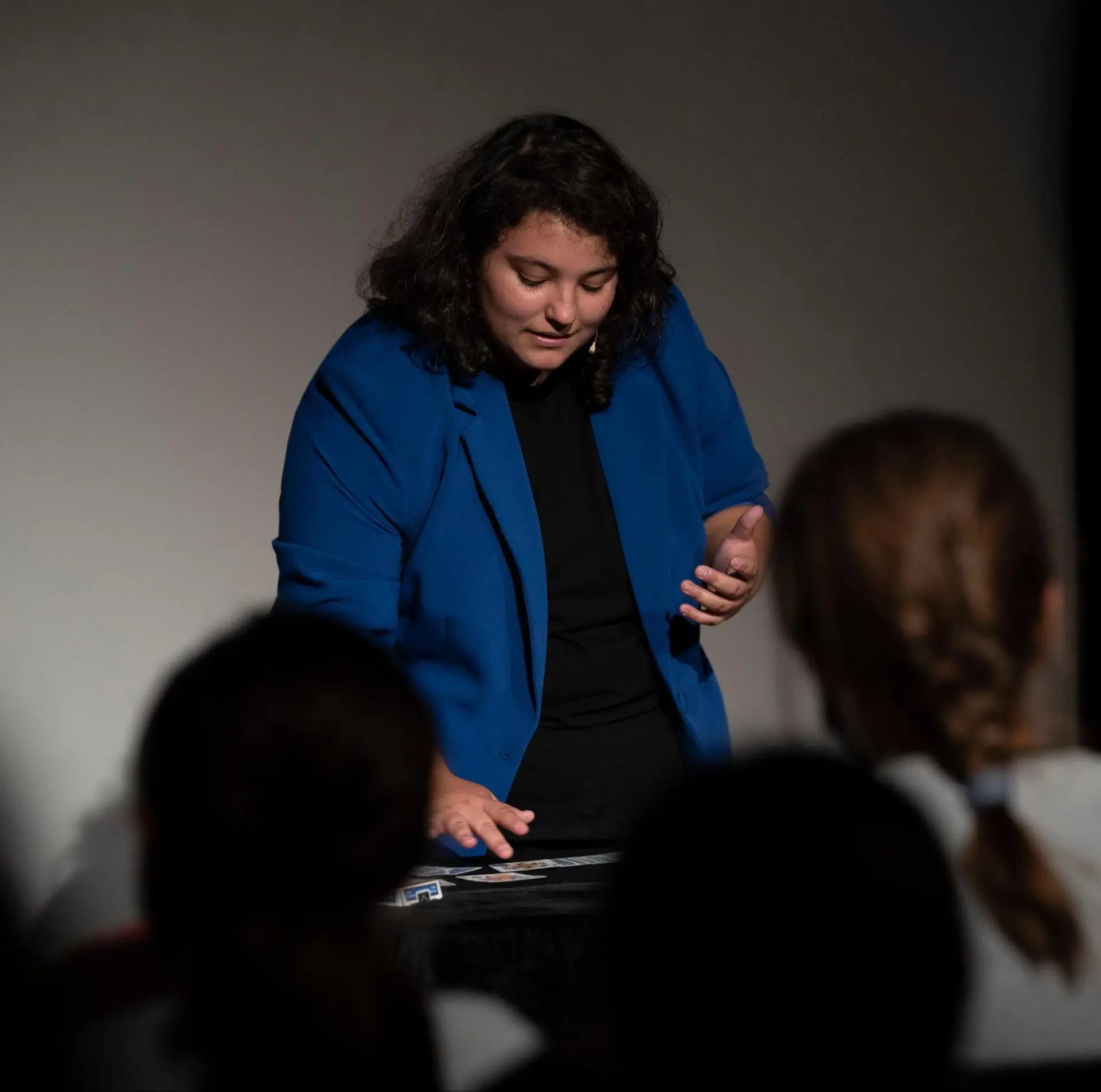 WhatsApp Image 2024-01-29 at 19.37.55